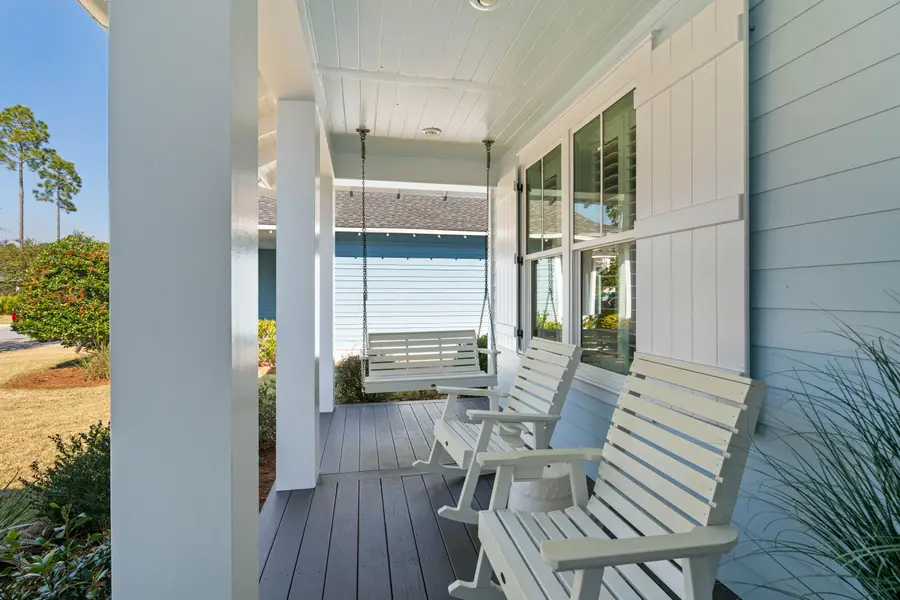 62 Sandchase Circle, Inlet Beach, FL 32461 - #3