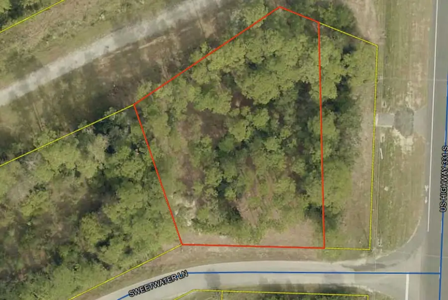 TBD Sweetwater Lane, Freeport, FL 32439 - #2