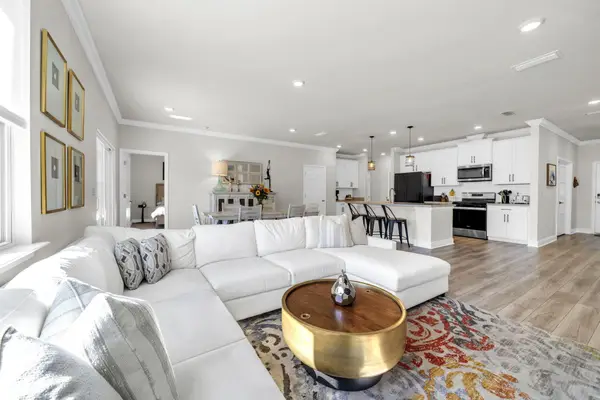 221 Picnic Place, Freeport, FL 32439