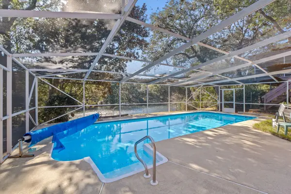 20 NW Linwood Road, Fort Walton Beach, FL 32547