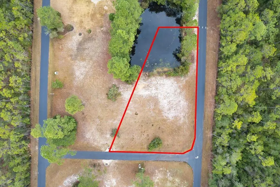 6308 Smugglers Way Two, Gulf Breeze, FL 32563 - #3