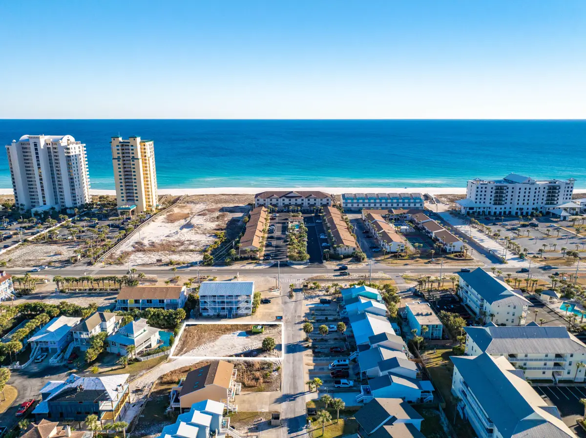 TBD Tina Drive, Navarre, FL 32566 - #1