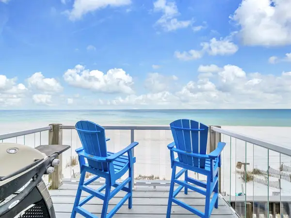 2075 Scenic Gulf Drive #Unit 19, Miramar Beach, FL 32550