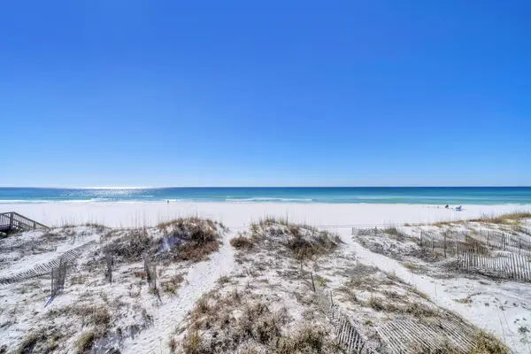 1541 Scenic Gulf Drive #2, Miramar Beach, FL 32550