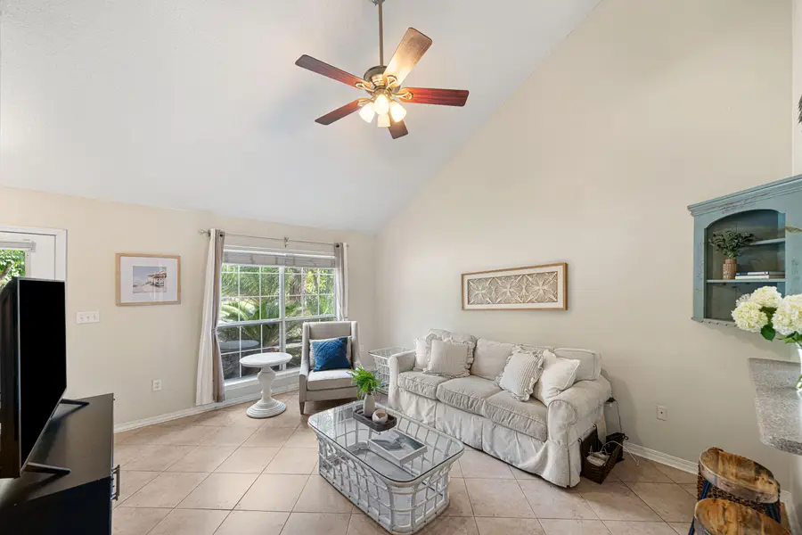 42 Via Largo # 7-B, Santa Rosa Beach, FL 32459 - #3