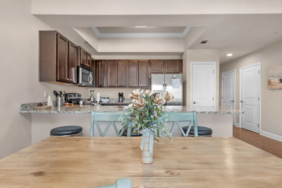 732 Scenic Gulf Drive #UNIT B405, Miramar Beach, FL 32550 - #3