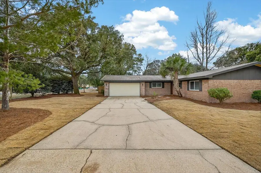 199 College Cove, Niceville, FL 32578 - #2