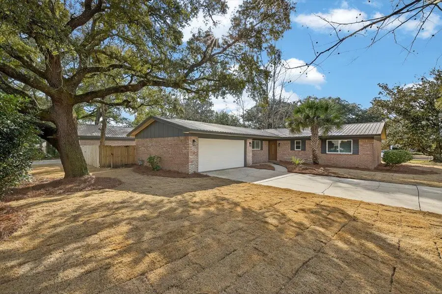 199 College Cove, Niceville, FL 32578 - #3