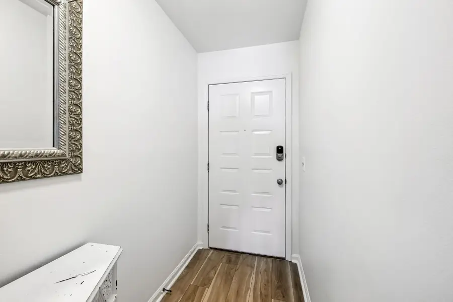 8116 E Co Highway 30a #5, Inlet Beach, FL 32461 - #2