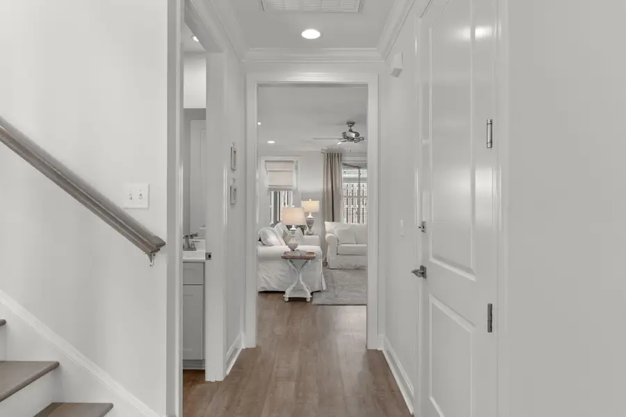 185 Chapman Street, Santa Rosa Beach, FL 32459 - #3