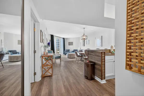 4203 Indian Bayou Trail #1809, Destin, FL 32541