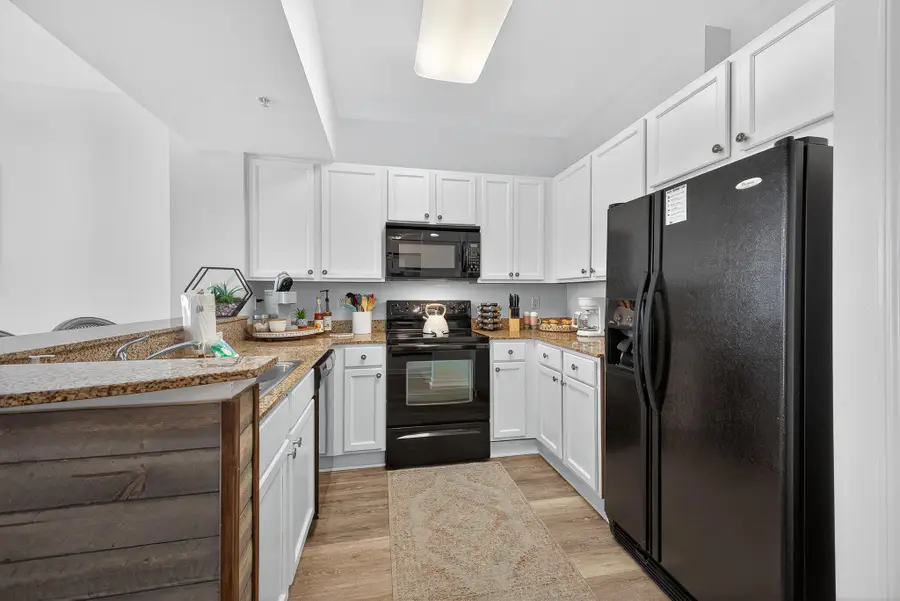 4203 Indian Bayou Trail #1809, Destin, FL 32541 - #2