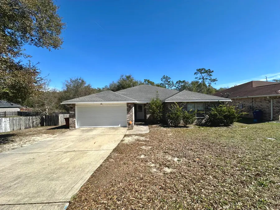 118 Trailwood Lane, Crestview, FL 32539 - #2