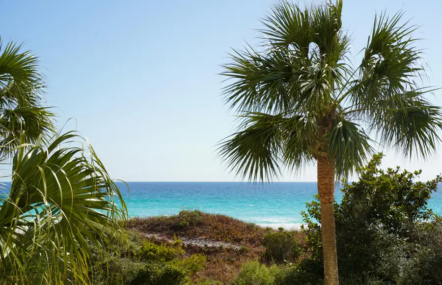 9011 Us Highway 98 #210, Miramar Beach, FL 32550 - #2