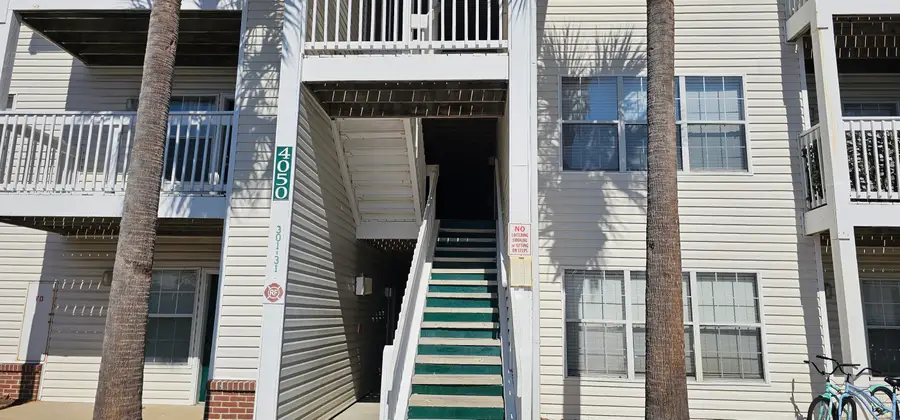 4050 Dancing Cloud Court #308, Destin, FL 32541 - #3