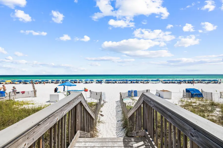 2996 Scenic Hwy 98 #702, Destin, FL 32541 - #2