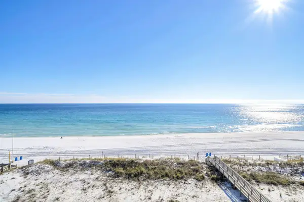 858 Scallop Court #602, Fort Walton Beach, FL 32548