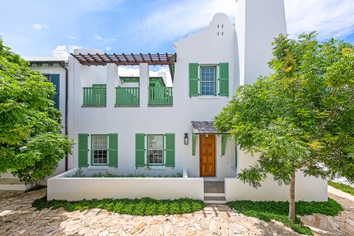 50 Seven Wells Court, Inlet Beach, FL 32461 - #1