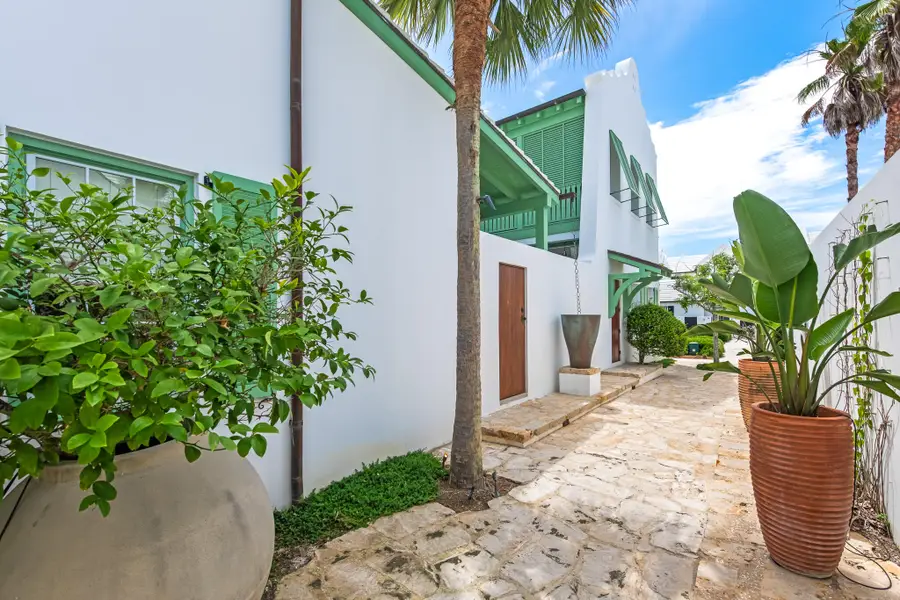 50 Seven Wells Court, Inlet Beach, FL 32461 - #3