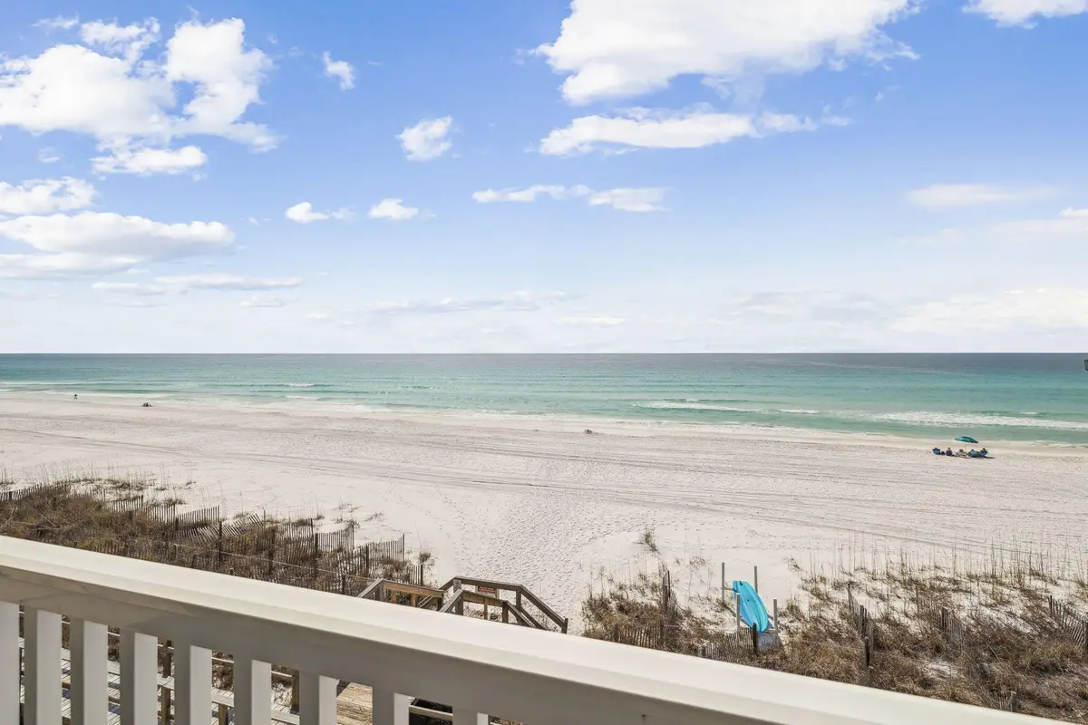 142 Beachside Drive #UNIT 10, Santa Rosa Beach, FL 32459 - #1