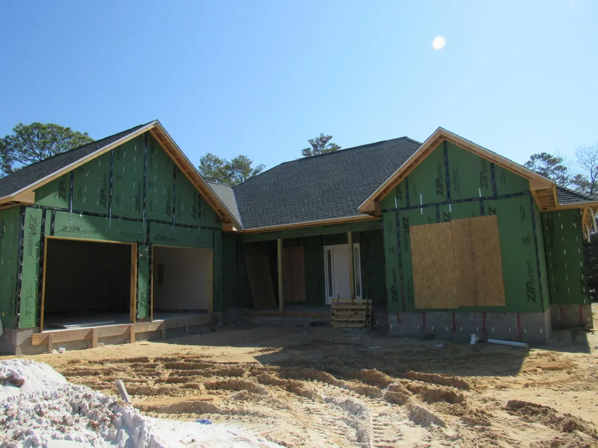 584 Tulip Tree Way, Niceville, FL 32578 - #1