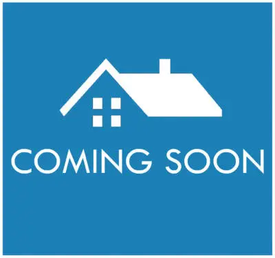 139 Parkwood Drive, Niceville, FL 32578