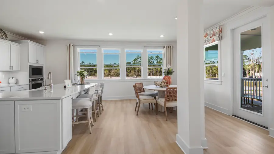 57 Ashwood Drive, Santa Rosa Beach, FL 32459 - #3