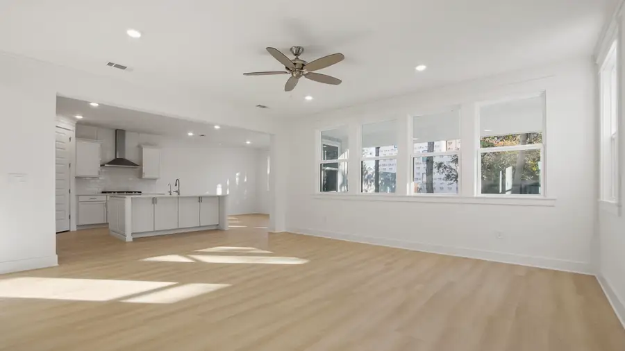 67 Ashwood Drive, Santa Rosa Beach, FL 32459 - #3