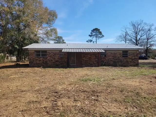 75 Blueberry Drive, Laurel Hill, FL 32567 - #2