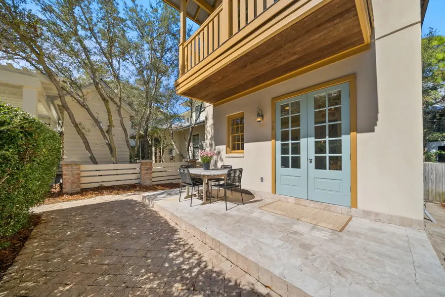 75 Wiggle Lane, Inlet Beach, FL 32461 - #3