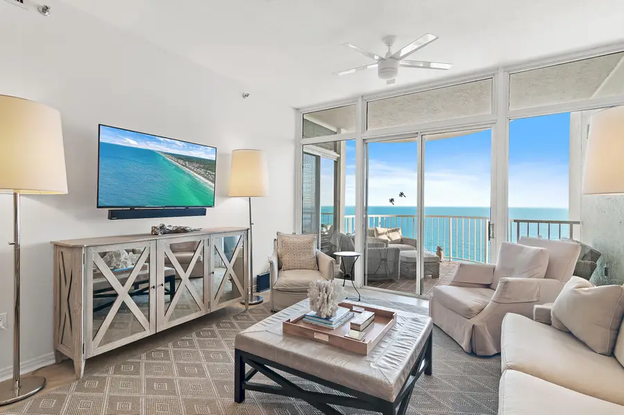 9815 W Us Highway 98 # A1804, Miramar Beach, FL 32550 - #2