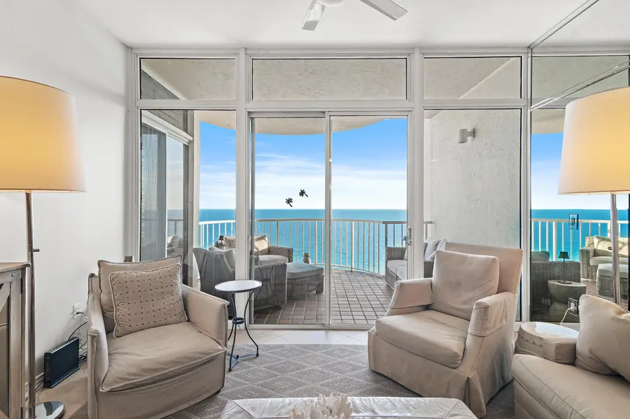 9815 W Us Highway 98 # A1804, Miramar Beach, FL 32550 - #3