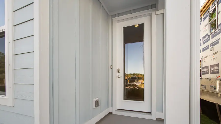 76 Ashwood Drive, Santa Rosa Beach, FL 32459 - #2