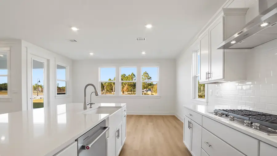 68 Ashwood Drive, Santa Rosa Beach, FL 32459 - #2