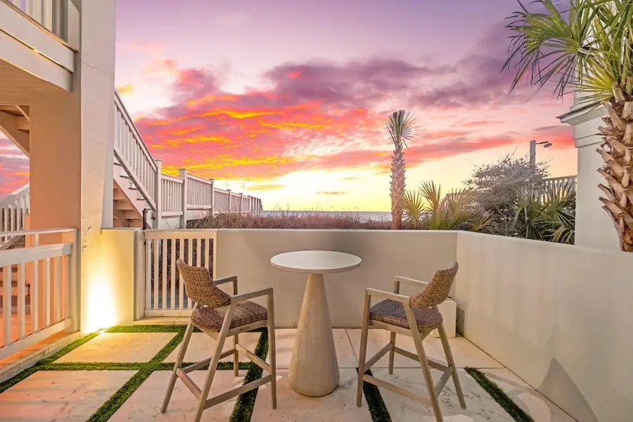 517 Beachside Gardens, Panama City Beach, FL 32413 - #3