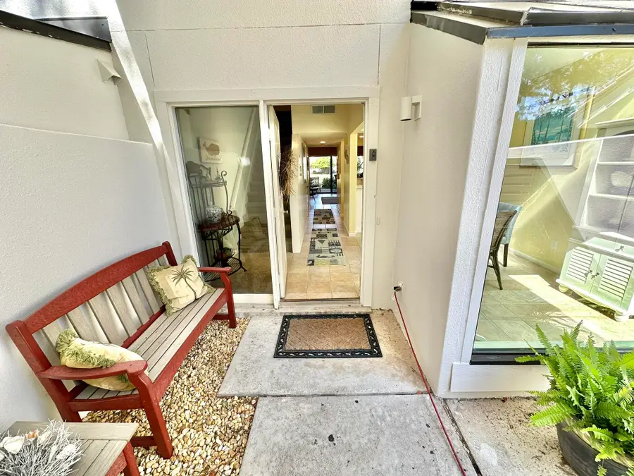 5080 Beachwalk Way, Miramar Beach, FL 32550 - #3