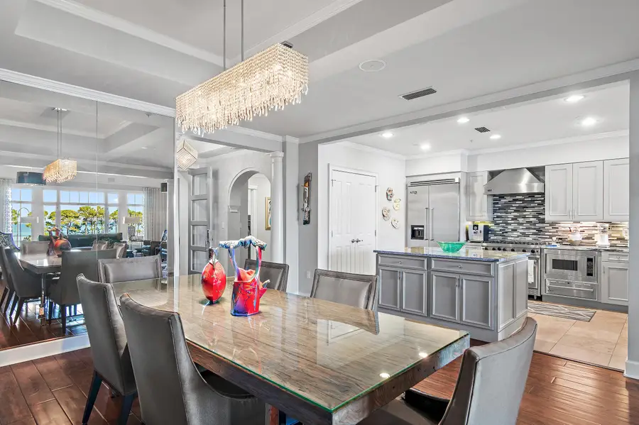 400 Kelly Plantation Drive #UNIT 401, Destin, FL 32541 - #3