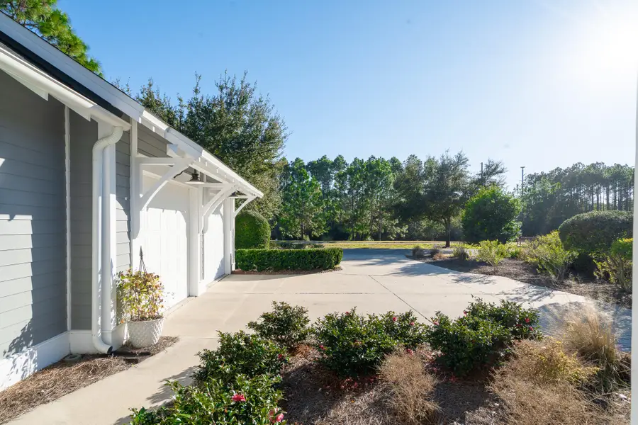 198 Medley Street, Inlet Beach, FL 32461 - #3