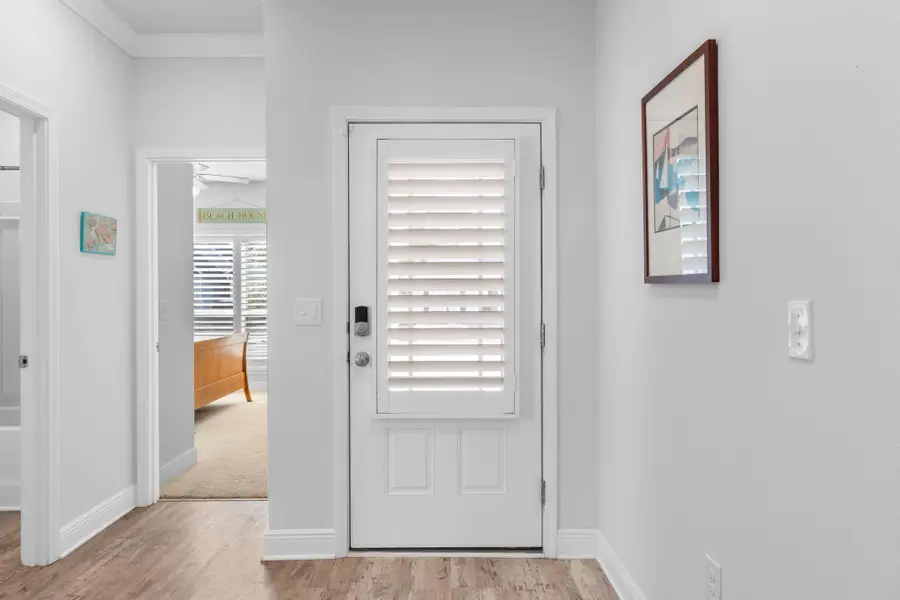 163 Stonegate Circle, Santa Rosa Beach, FL 32459 - #3