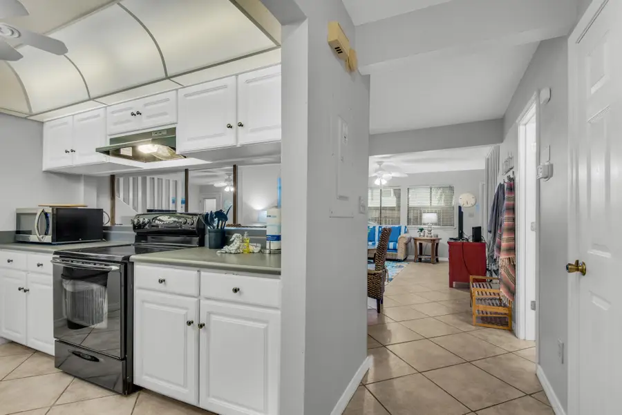 8443 Gulf Boulevard #F26, Navarre, FL 32566 - #2