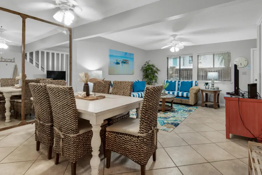 8443 Gulf Boulevard #F26, Navarre, FL 32566 - #3