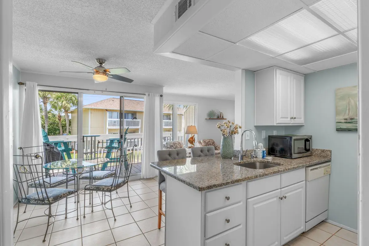 775 Gulf Shore Drive #2039, Destin, FL 32541 - #1