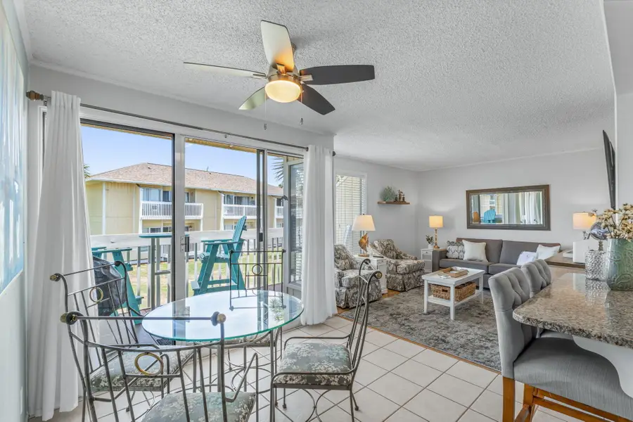 775 Gulf Shore Drive #2039, Destin, FL 32541 - #2