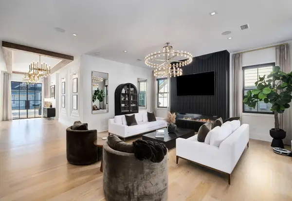 165 Needle Cast Lane, Inlet Beach, FL 32461