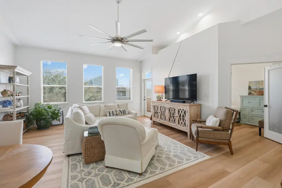 122 Shore Bird Drive #UNIT 821, Santa Rosa Beach, FL 32459 - #3