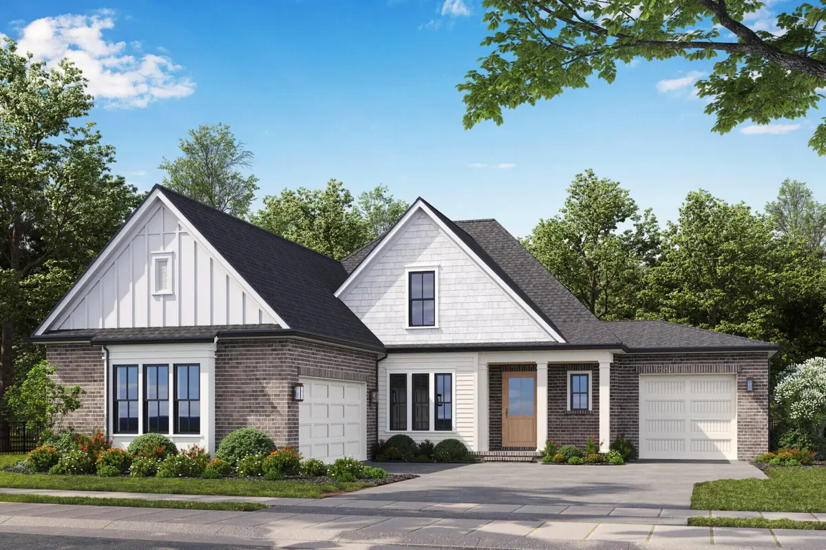 4313 Red Fox Run, Niceville, FL 32578 - #1