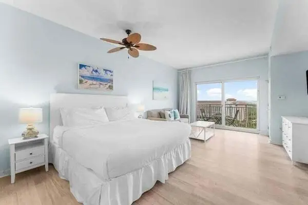 5000 S Sandestin Boulevard #7505, Miramar Beach, FL 32550
