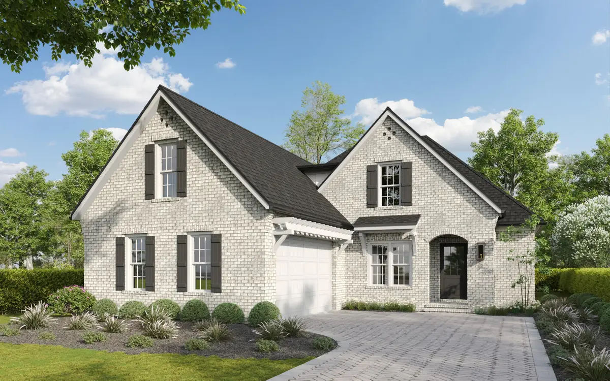 4311 Red Fox Run, Niceville, FL 32578 - #1