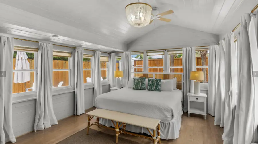 535 Defuniak Street, Santa Rosa Beach, FL 32459 - #3