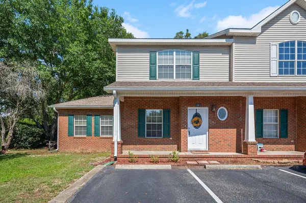 1901 Cottage Grove Lane #1, Niceville, FL 32578